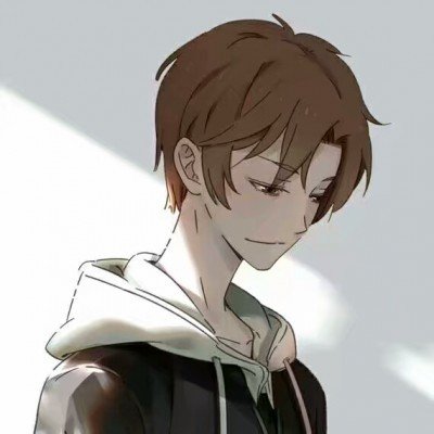 珠海有人名下163套房